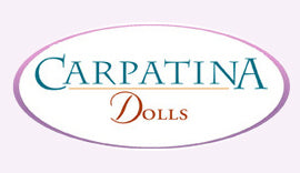CARPATINA DOLLS