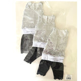 Wholesale Silver Outfit Carpatina