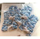 Wholesale Bunny Pajamas Carpatina