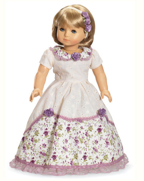 American Girl Victorian Doll Clothes – CARPATINA DOLLS American Girl Victorian Doll Clothes – CARPATINA DOLLS