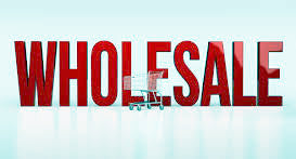 Wholesale