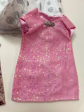 Clearance-American Girl-3 Dresses