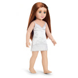 Erin 18" Slim Doll