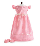 Sweet Dreams Nightgown