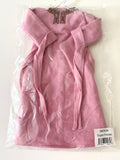 English Princess Doll Outfit