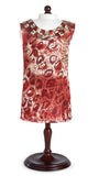 Clearance-American Girl-Bundle Carpatina Dolls