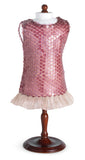 Clearance-American Girl-Bundle Carpatina Dolls