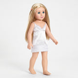 Zoe Doll