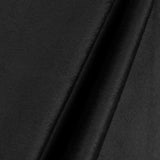 Black or White - 108" Wide