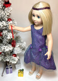 Robe De Style