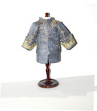 Versailles Coat and Sash
