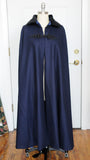 FDR Naval Boat cloak - Made by Order