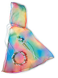 Fairy Cloak and Extras - Retiring