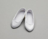 Accolade Lady Doll Clothes