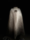 Holiday Cape