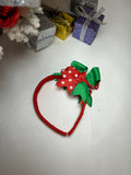 Ornament T-shirt