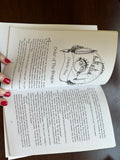 moonstone story book