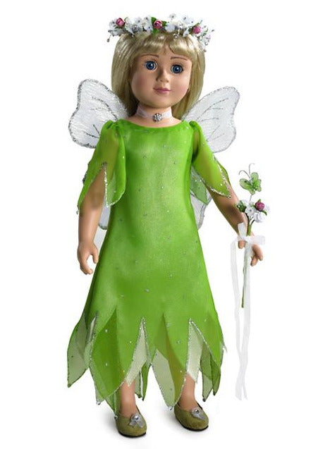 Fairy Dream Outfit