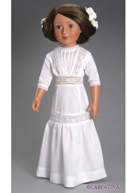 Carpatina Edwardian Dress Carpatina Edwardian Dress