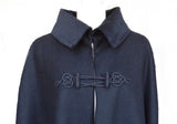 FDR Naval Boat cloak - Made by Order