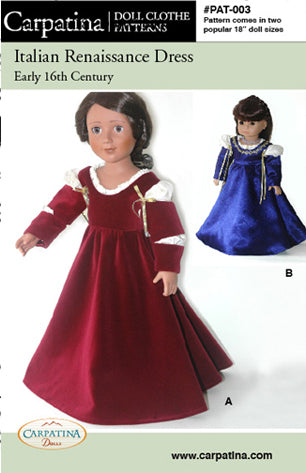 elegant polka dot dresses Few Moda | Dott Dress