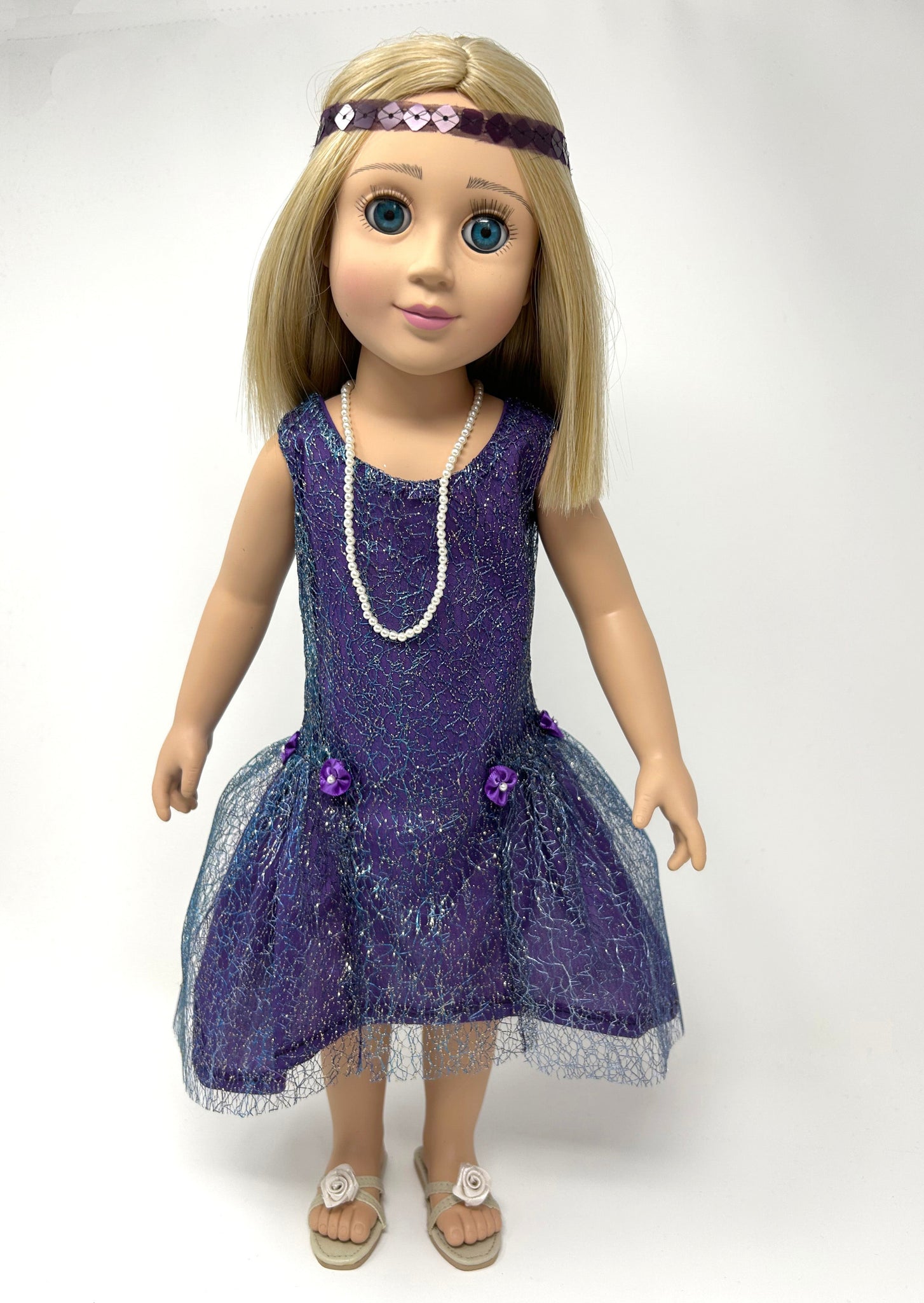Robe De Style