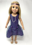 Robe De Style