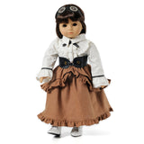 Clearance-American Girl - Steampunk Camden