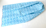 Damask Fabric