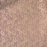 Paisley Brocade