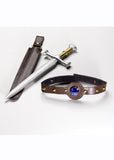 Royal Accessories for 18 inch Boy Dolls