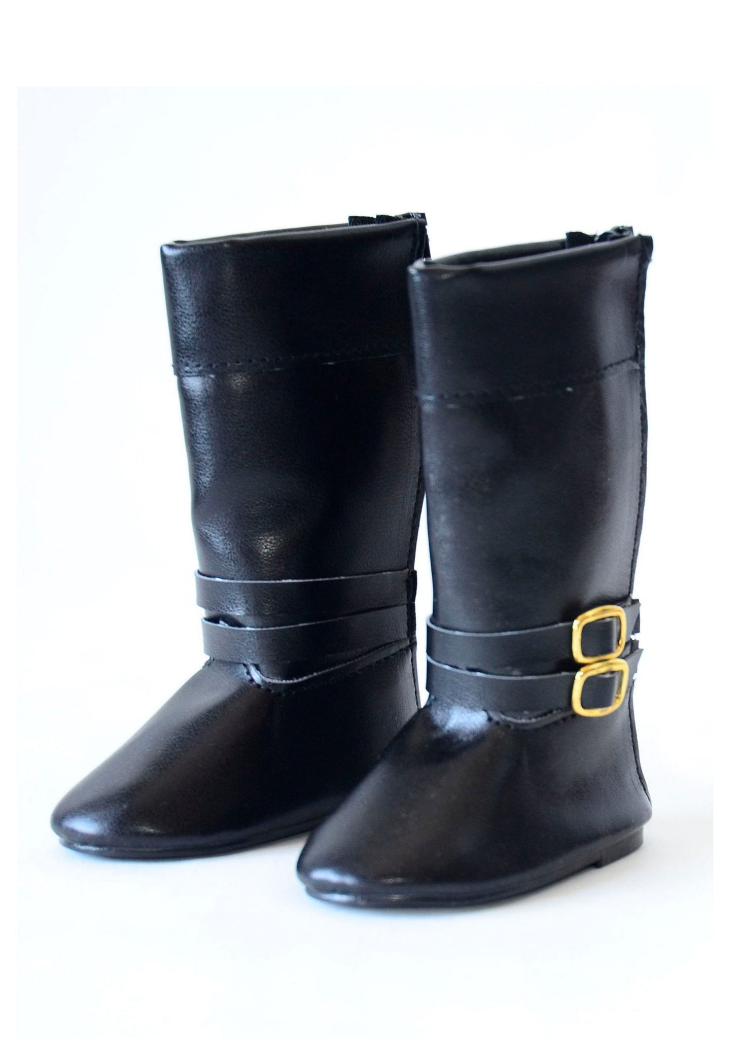 18 inch cheap engineer boots