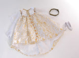 Accolade Lady Doll Clothes