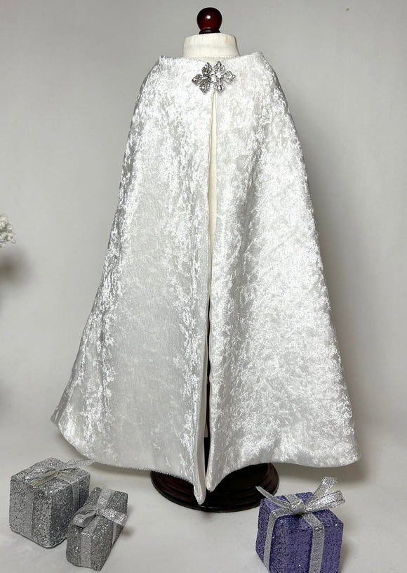 Holiday Cape