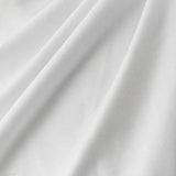 Black or White - 108" Wide