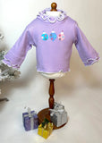 Ornament T-shirt